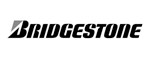 bridgestone