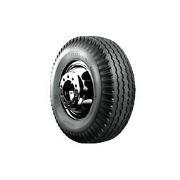 neumáticos para equipo de transporte